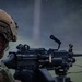 134th SFS Range Training
