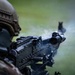 134th SFS Range Training