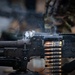 134th SFS Range Training