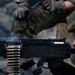 134th SFS Range Training