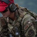 134th SFS Range Training