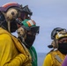 John P. Murtha Conducts ARGMEUEX With Makin Island Amphibious Ready Group