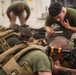 John P. Murtha Conducts ARGMEUEX With Makin Island Amphibious Ready Group