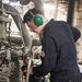 John P. Murtha Conducts ARGMEUEX With Makin Island Amphibious Ready Group
