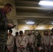 John P. Murtha Conducts ARGMEUEX With Makin Island Amphibious Ready Group