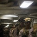 John P. Murtha Conducts ARGMEUEX With Makin Island Amphibious Ready Group