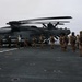 John P. Murtha Conducts ARGMEUEX With Makin Island Amphibious Ready Group