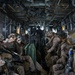 John P. Murtha Conducts ARGMEUEX With Makin Island Amphibious Ready Group