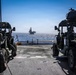 John P. Murtha Conducts ARGMEUEX With Makin Island Amphibious Ready Group