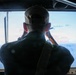 John P. Murtha Conducts ARGMEUEX With Makin Island Amphibious Ready Group