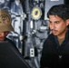 John P. Murtha Conducts ARGMEUEX With Makin Island Amphibious Ready Group