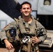 MRF-D Marines conduct routine flight operations