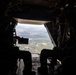 MRF-D Marines conduct routine flight operations