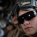 MRF-D Marines conduct routine flight operations