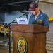 John P. Murtha Conducts ARGMEUEX With Makin Island Amphibious Ready Group