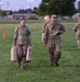 84th Training Command Leads the Way with the Combat Field Test
