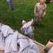84th Training Command Leads the Way with the Combat Field Test