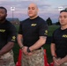 84th Training Command Leads the Way with the Combat Field Test