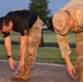 84th Training Command Leads the Way with the Combat Field Test