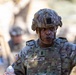 Operation Bold Eagle