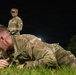 84th Training Command Leads the Way with the Combat Field Test