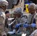 Operation Bold Eagle