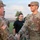 84th Training Command Leads the Way with the Combat Field Test