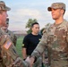 84th Training Command Leads the Way with the Combat Field Test