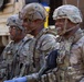Operation Bold Eagle