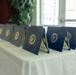 U.S. Marines Graduate Embry-Riddle Aeronautical University Skillbridge