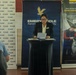 U.S. Marines Graduate Embry-Riddle Aeronautical University Skillbridge