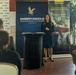 U.S. Marines Graduate Embry-Riddle Aeronautical University Skillbridge