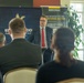 U.S. Marines Graduate Embry-Riddle Aeronautical University Skillbridge