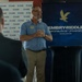 U.S. Marines Graduate Embry-Riddle Aeronautical University Skillbridge