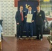 U.S. Marines Graduate Embry-Riddle Aeronautical University Skillbridge
