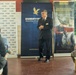 U.S. Marines Graduate Embry-Riddle Aeronautical University Skillbridge