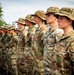 U.S., Malaysian armies strengthen bilateral ties with joint promotion ceremony