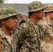 U.S., Malaysian armies strengthen bilateral ties with joint promotion ceremony