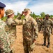 U.S., Malaysian armies strengthen bilateral ties with joint promotion ceremony