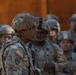 Operation Bold Eagle