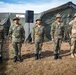 U.S., Malaysian armies strengthen bilateral ties with joint promotion ceremony