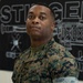 LAAD Marine Portrait
