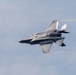 2026 Arctic Lightning Air Show Day 2