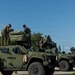 12th Littoral Anti-Air Battalion Conducts a Live-Fire MADIS Range