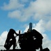 12th Littoral Anti-Air Battalion Conducts a Live-Fire MADIS Range