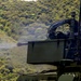12th Littoral Anti-Air Battalion Conducts a Live-Fire MADIS Range