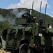12th Littoral Anti-Air Battalion Conducts a Live-Fire MADIS Range