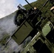 12th Littoral Anti-Air Battalion Conducts a Live-Fire MADIS Range