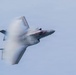 2026 Arctic Lightning Air Show Day 2