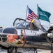 2026 Arctic Lightning Air Show Day 2